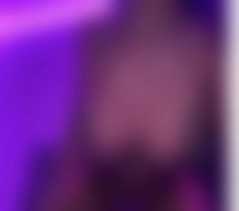Escorts Kent Maidstone - Photos for ✅Bella — No Rush | Outcall & Party Vibes✅