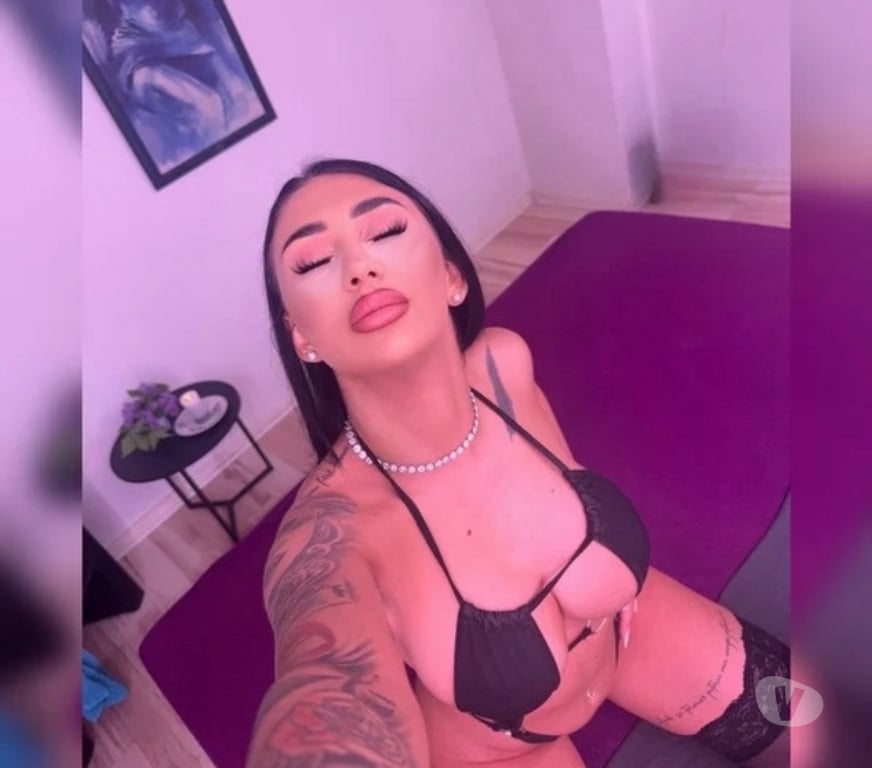 Escorts Kent Maidstone - Photos for ✅Bella — No Rush | Outcall & Party Vibes✅