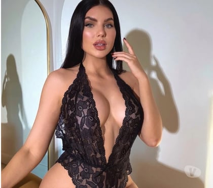  Escorts Broomfield Maidstone - Photos for ✅Amalia — No Rush | Outcall & Party Vibes✅