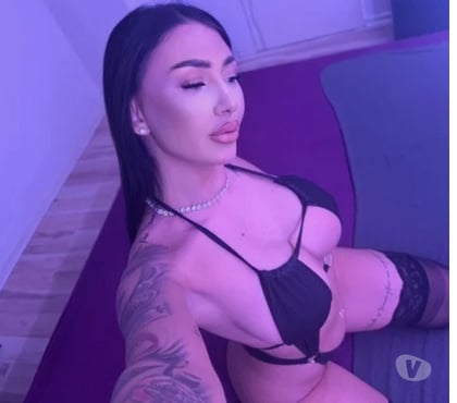  Escorts Broomfield Maidstone - Photos for ✅Bella — No Rush | Outcall & Party Vibes✅