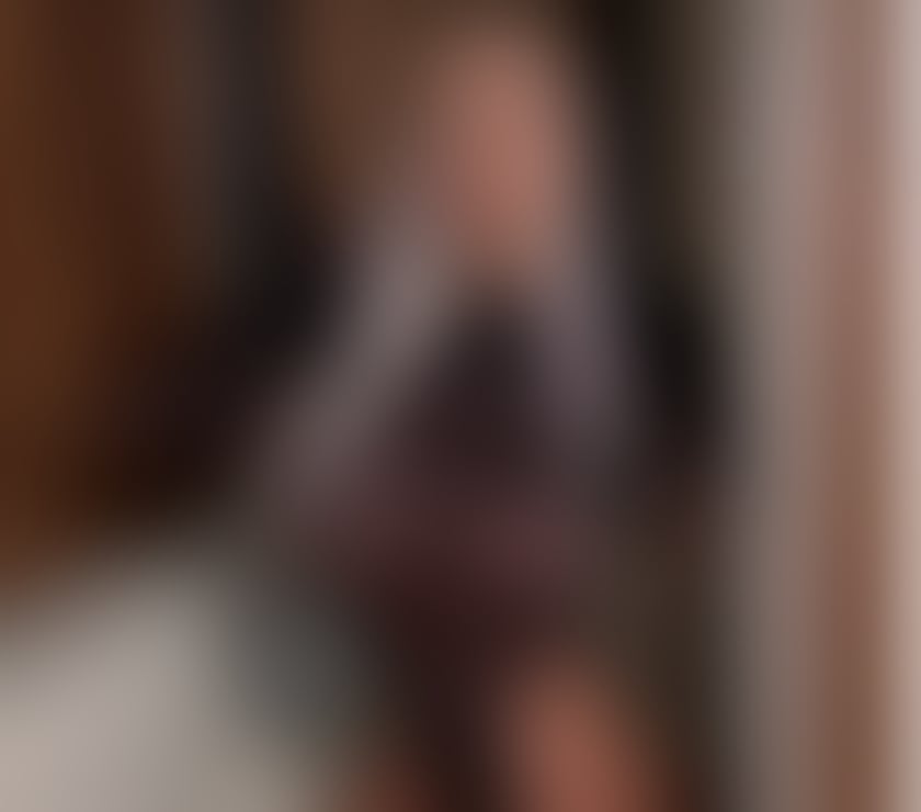 Escorts North London Holloway - North London - Photos for PAMYY💋 BEST OWO💦 NEW IN CITY! NO RUSH🔥