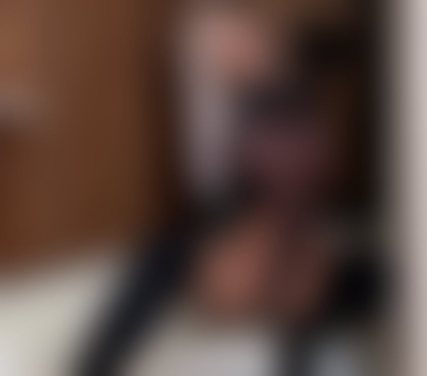 Escorts North London Holloway - North London - Photos for PAMYY💋 BEST OWO💦 NEW IN CITY! NO RUSH🔥
