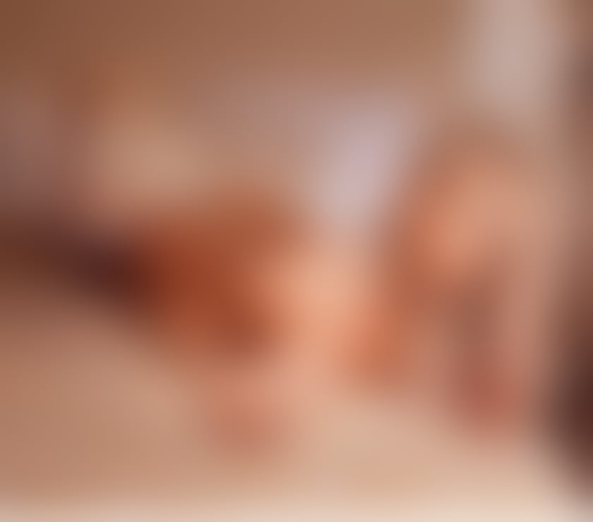 Escorts North London Holloway - North London - Photos for PAMYY💋 BEST OWO💦 NEW IN CITY! NO RUSH🔥