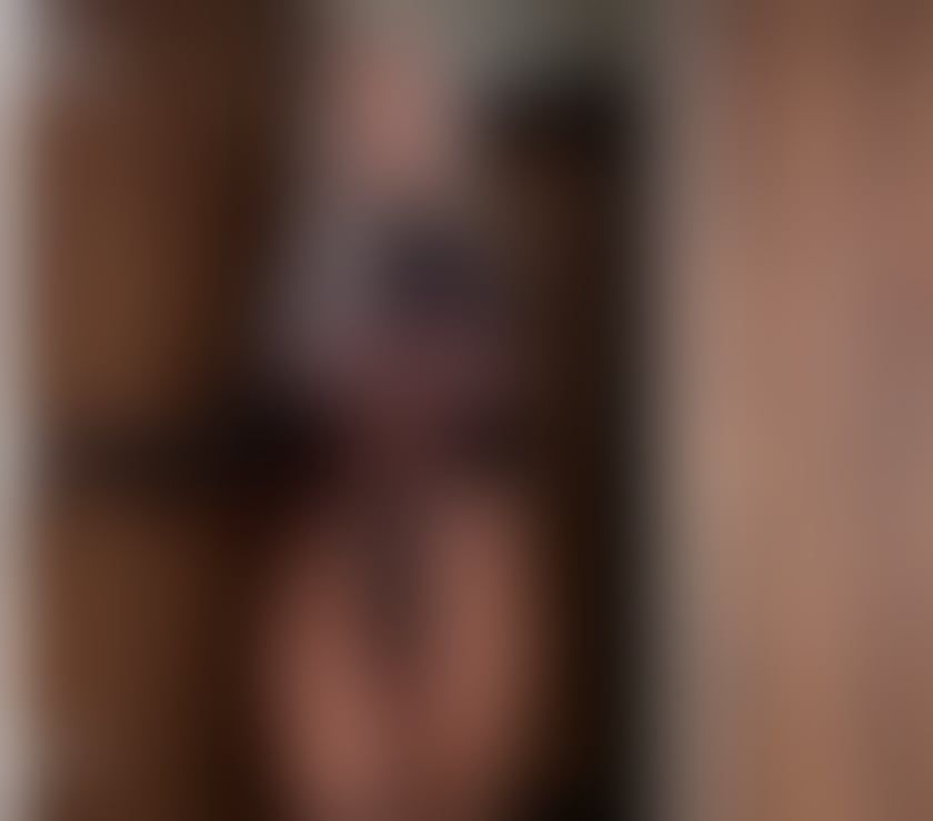 Escorts North London Holloway - North London - Photos for PAMYY💋 BEST OWO💦 NEW IN CITY! NO RUSH🔥