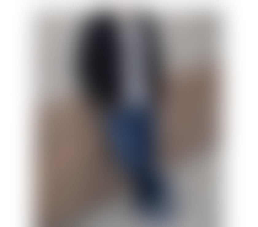 Escort Allington Maidstone - Photos for Male Escort and massage