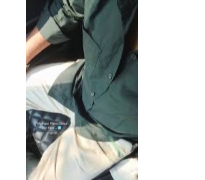 Escorts Kent Maidstone - Photos for Male Escort and massage