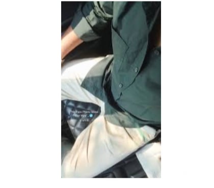 Escort Tonbridge Tonbridge and Malling - Photos for Male Escort and massage Outcall only