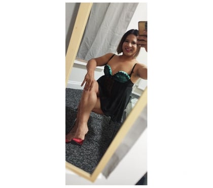 Trans Escorts Ilford Redbridge - Photos for Tami top or bottom