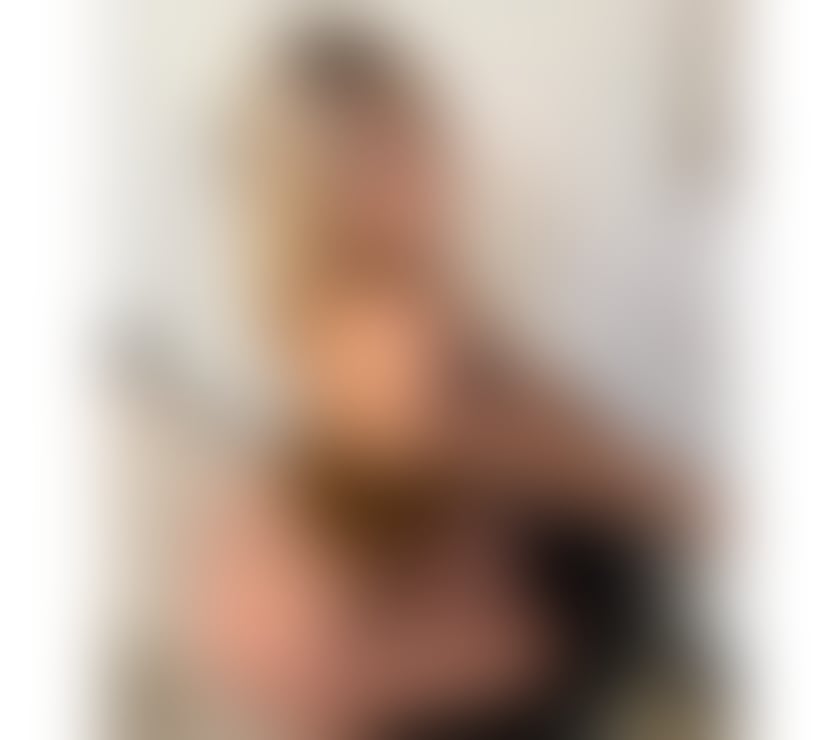 Escorts Merseyside Liverpool - Photos for 🔝REAL PICS💥GENUINE,SWEET AND SEXY