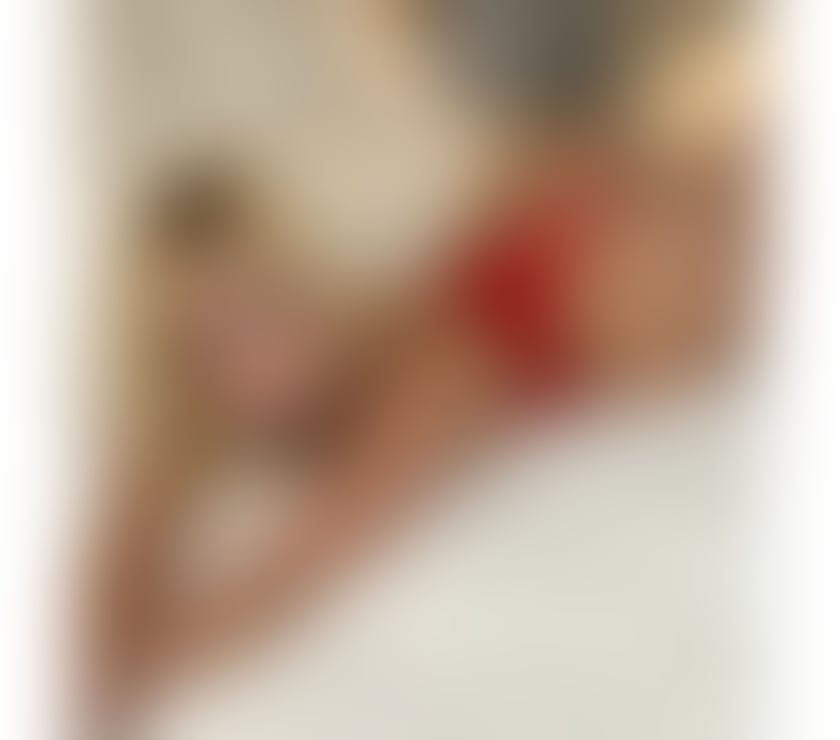 Escorts Merseyside Liverpool - Photos for 🔝REAL PICS💥GENUINE,SWEET AND SEXY