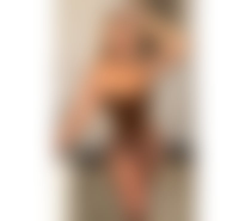 Escorts Merseyside Liverpool - Photos for 🔝REAL PICS💥GENUINE,SWEET AND SEXY
