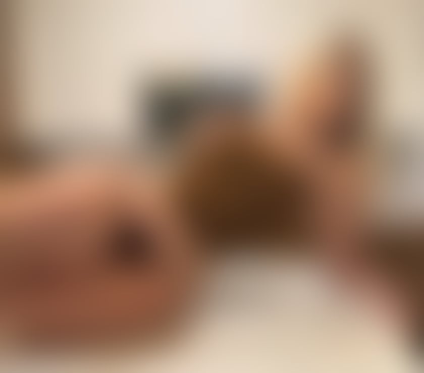 🔝REAL PICS💥GENUINE,SWEET AND SEXY