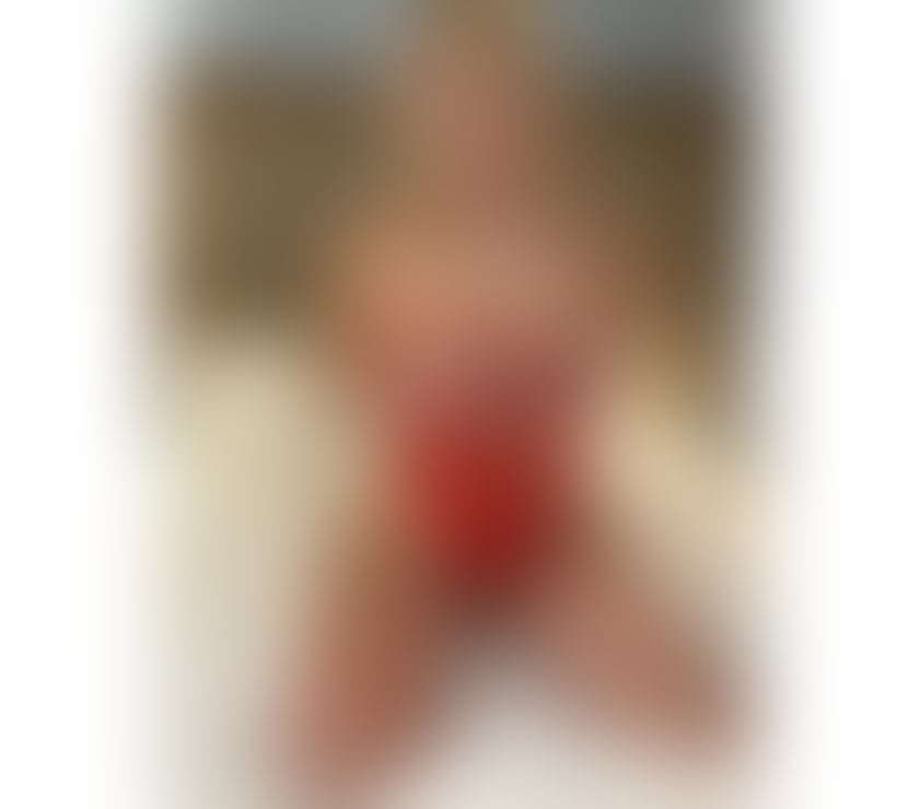 Escorts Merseyside Liverpool - Photos for 🔝REAL PICS💥GENUINE,SWEET AND SEXY