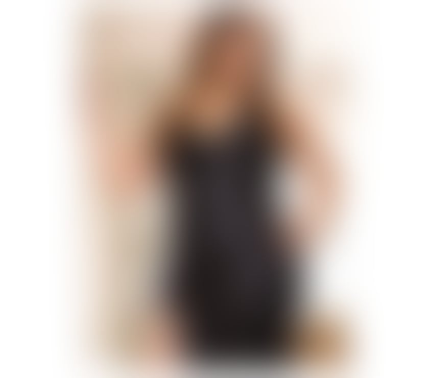 Escorts Glasgow Pollokshields - Glasgow - Photos for Summaya🫦Amazing YoungHOT👅Kuweit girl experience