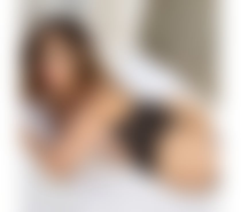 Escorts Glasgow Pollokshields - Glasgow - Photos for Summaya🫦Amazing YoungHOT👅Kuweit girl experience
