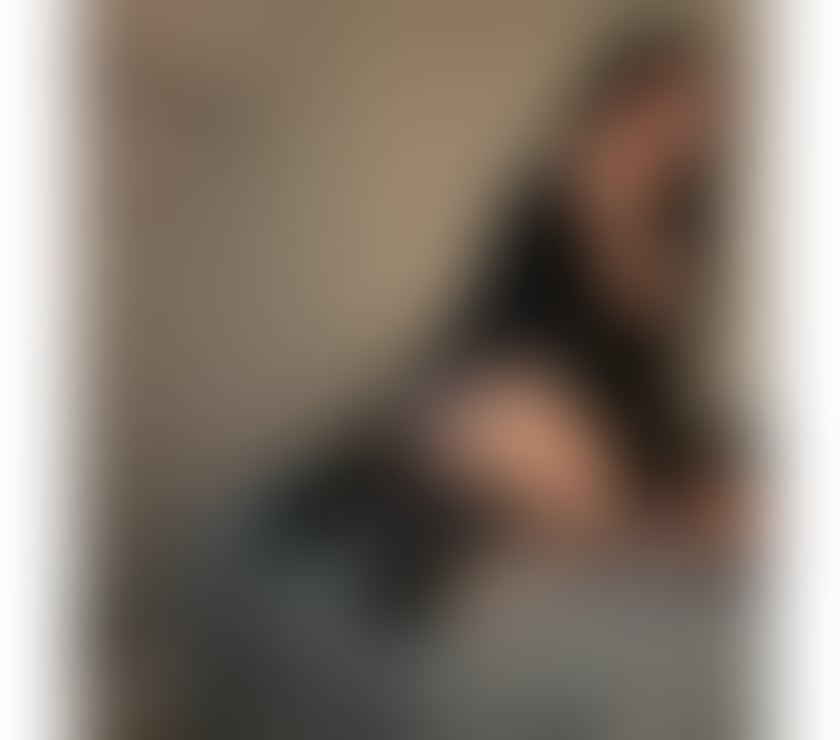 Escorts Norfolk Norwich - Photos for ALEXIA❤️The Queen of bj❤️