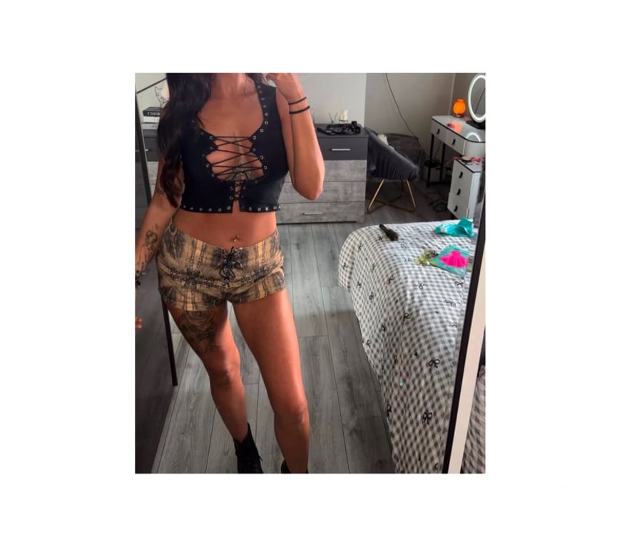 Adult Entertainment Greater Manchester Manchester - Photos for FoxyroxyXXXXXXX