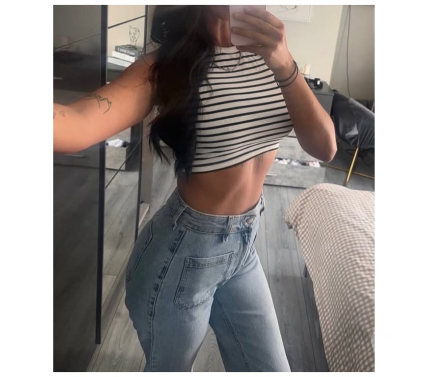 Adult Entertainment Greater Manchester Manchester - Photos for FoxyroxyXXXXXXX