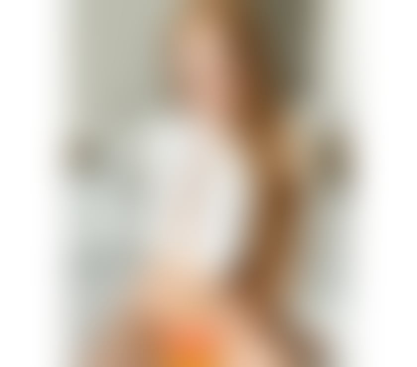 Escorts Belfast Belfast City Centre (South) - Belfast - Photos for ANNE🍓🍓NEW🍓🍓GINGER 🍓🍓OUTCALL🍓webcam