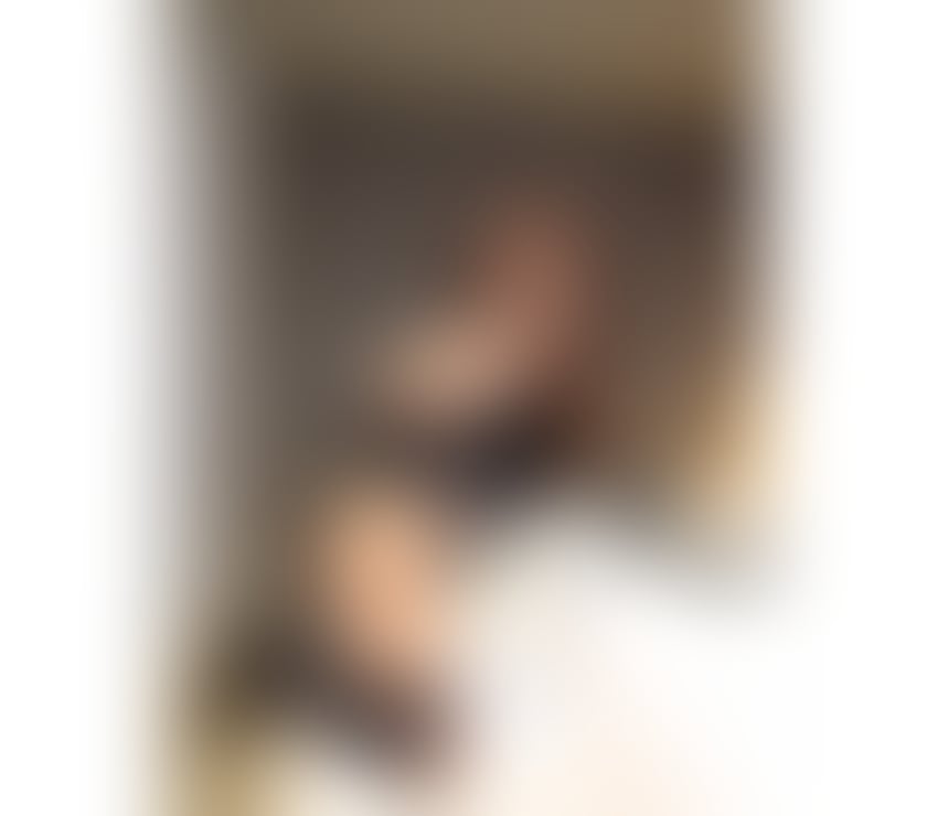 Trans Escorts Essex Colchester - Photos for ANGEL SEXY HOTT