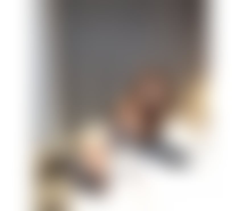 Trans Escorts Essex Colchester - Photos for ANGEL SEXY HOTT