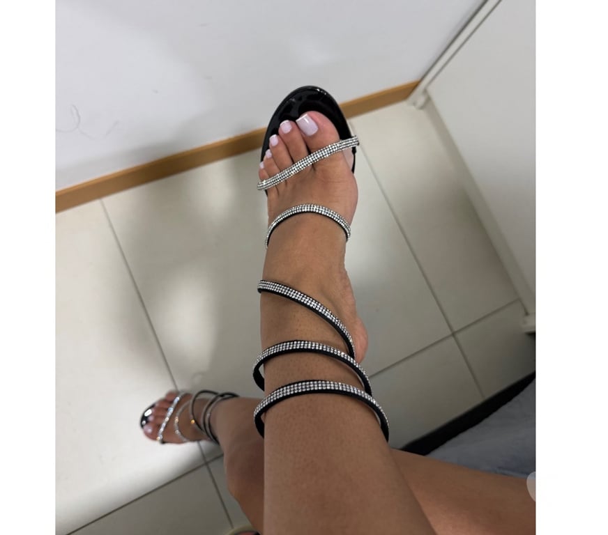 Trans Escorts Essex Colchester - Photos for ANGEL SEXY HOTT