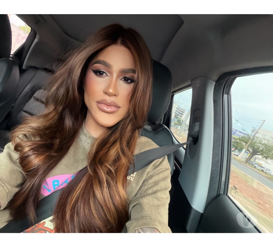 Trans Escorts Essex Colchester - Photos for ANGEL SEXY HOTT