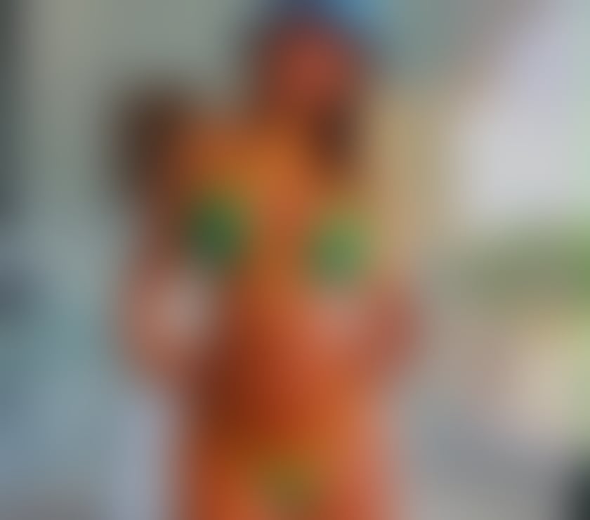 Escorts Kent Ashford - Photos for 🇧🇷 Hadassa, girl Brazilian sexy 🇧🇷