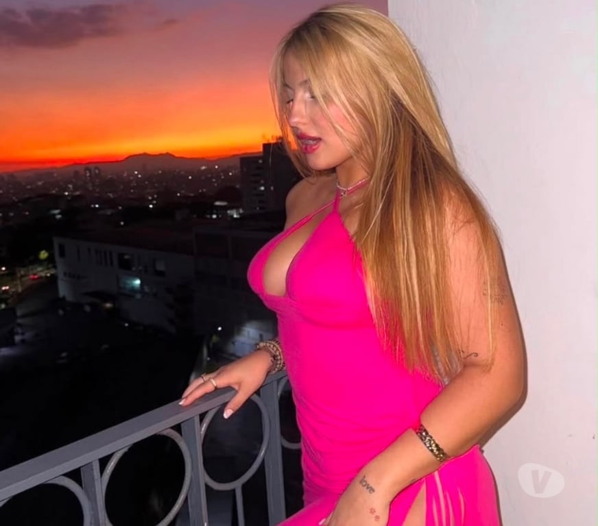 Escorts Kent Ashford - Photos for 🇧🇷 Hadassa, girl Brazilian sexy 🇧🇷