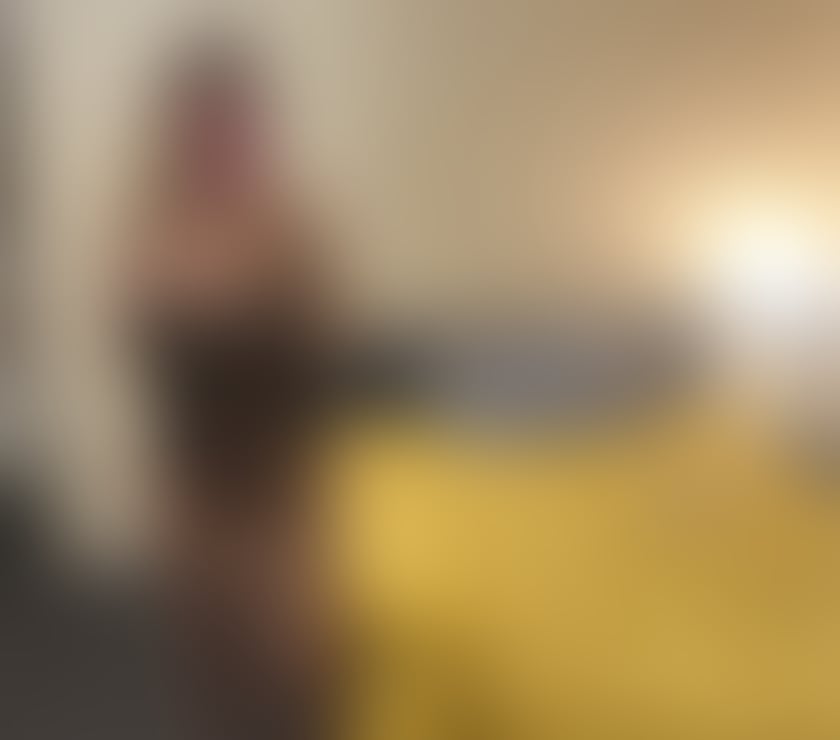 Escorts Central London Mayfair - Central London - Photos for Melissa x party girl dom