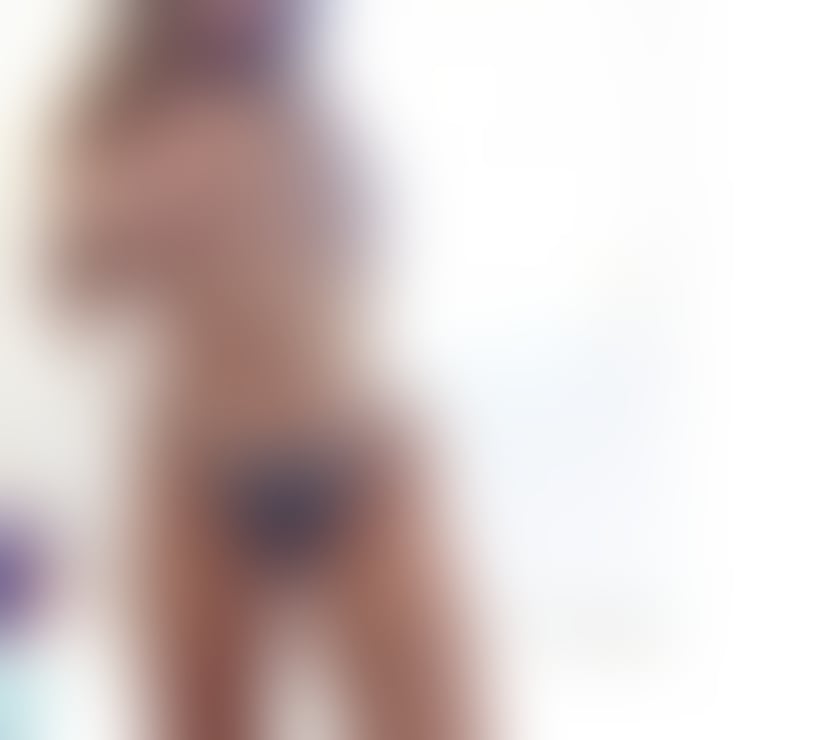 Escorts Central London Mayfair - Central London - Photos for Melissa x party girl dom