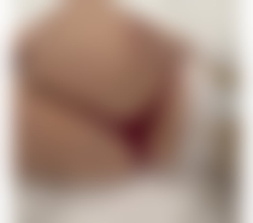 Escorts Central London Mayfair - Central London - Photos for Melissa x party girl dom