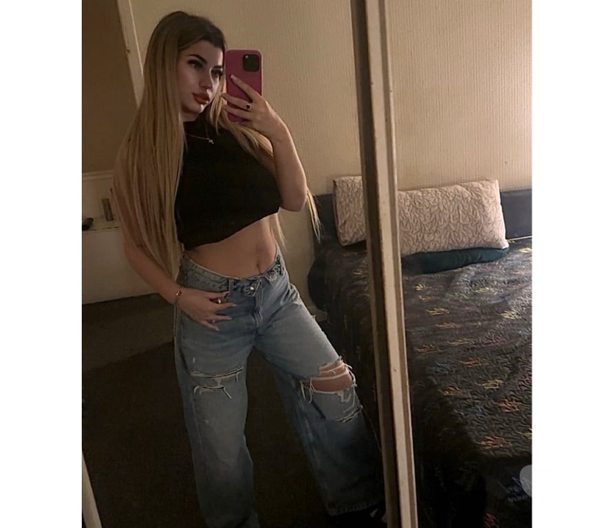 Escorts Central London Mayfair - Central London - Photos for Melissa x party girl dom
