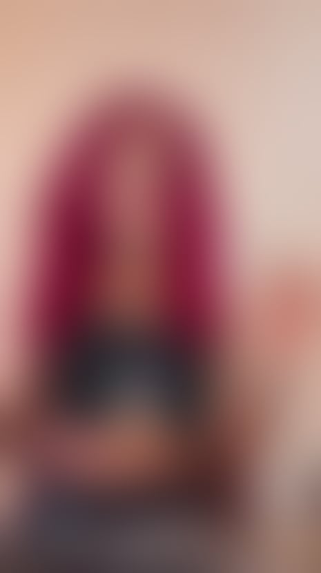 Trans Escorts Buckinghamshire Milton Keynes - 