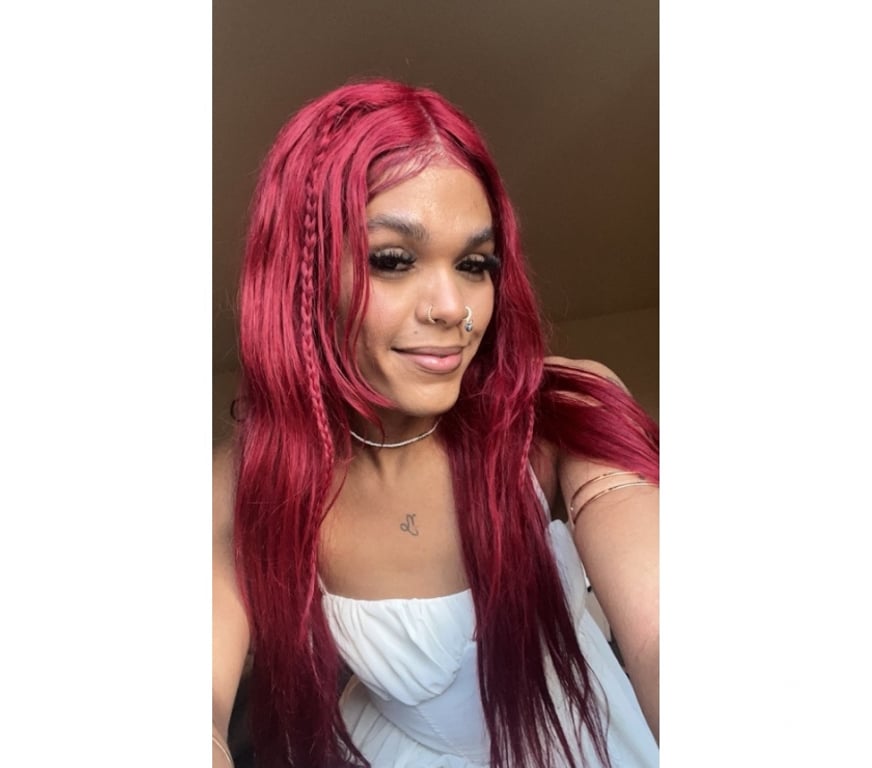 Trans Escorts Buckinghamshire Milton Keynes - Photos for ANNA LUIZA BRASILIAN