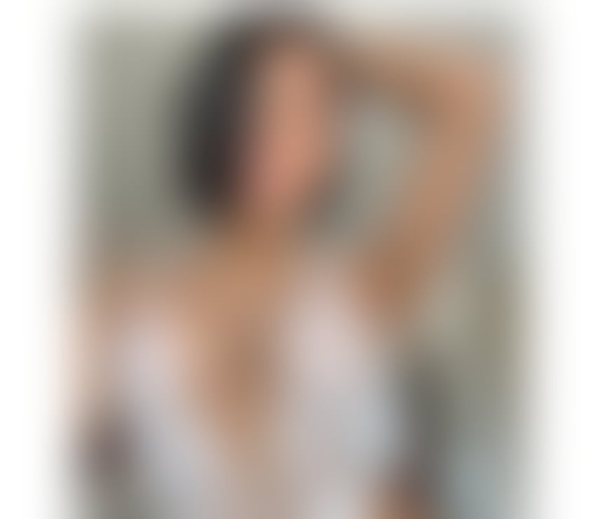 Escorts Sutton Town Centre Sutton - Photos for 🔥Carol party girl new in town Brazilian 🇧🇷