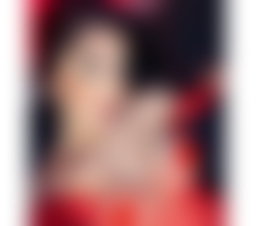 Escorts Sutton Town Centre Sutton - Photos for 💋Beatriz party girl new in town Brazilian 🇧🇷