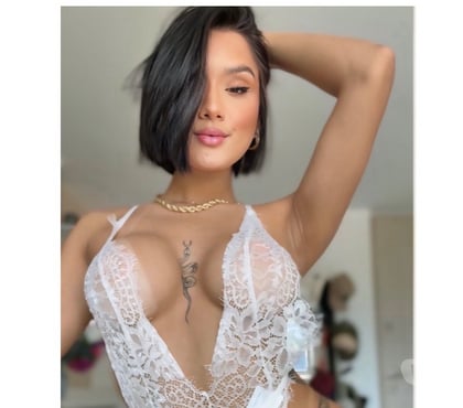 Escorts Sutton Town Centre Sutton - Photos for 🔥Carol party girl new in town Brazilian 🇧🇷
