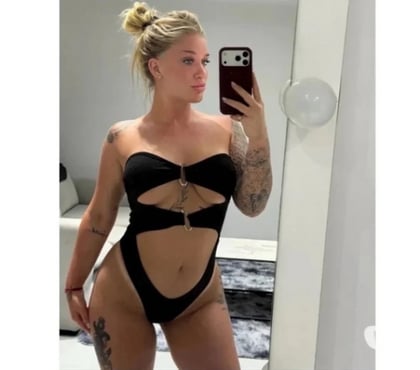 Escorts Sutton Town Centre Sutton - Photos for 💋Beatriz party girl new in town Brazilian 🇧🇷
