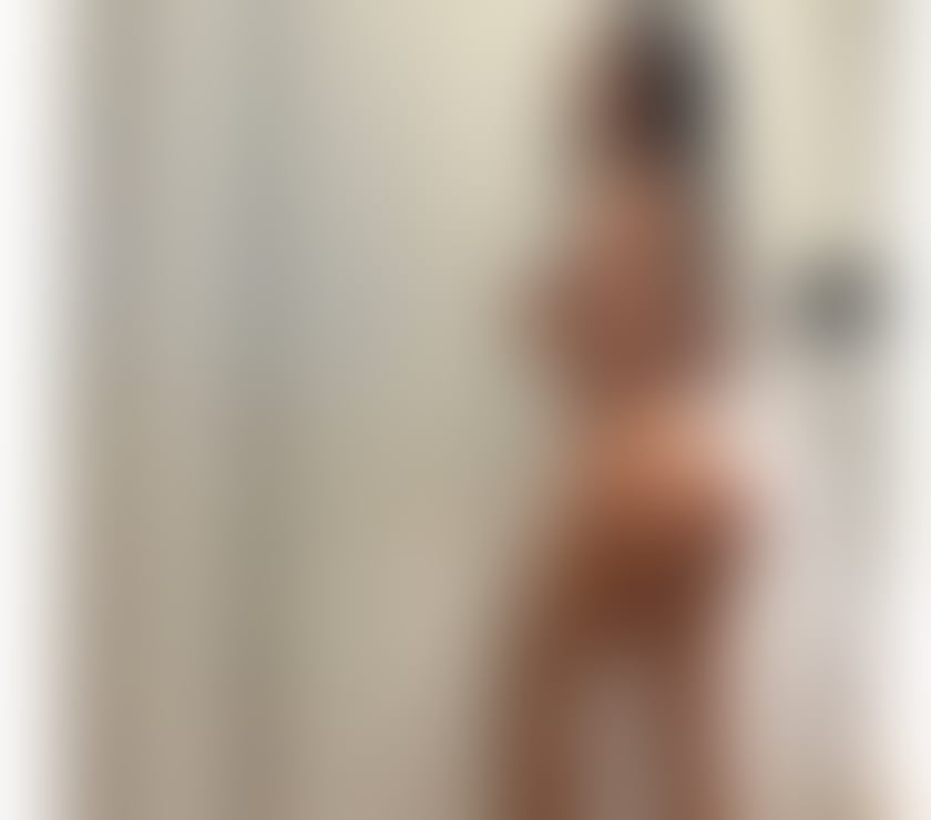 Escorts Worcestershire Worcester - Photos for 🧜‍♀️Hi New And Real Pic💯In&Out🥂Party Girl🥳
