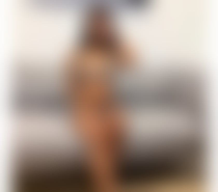 Escorts and Massages Worcester City Centre Worcester - Photos for 🧜‍♀️Hi New And Real Pic💯In&Out🥂Party Girl🥳