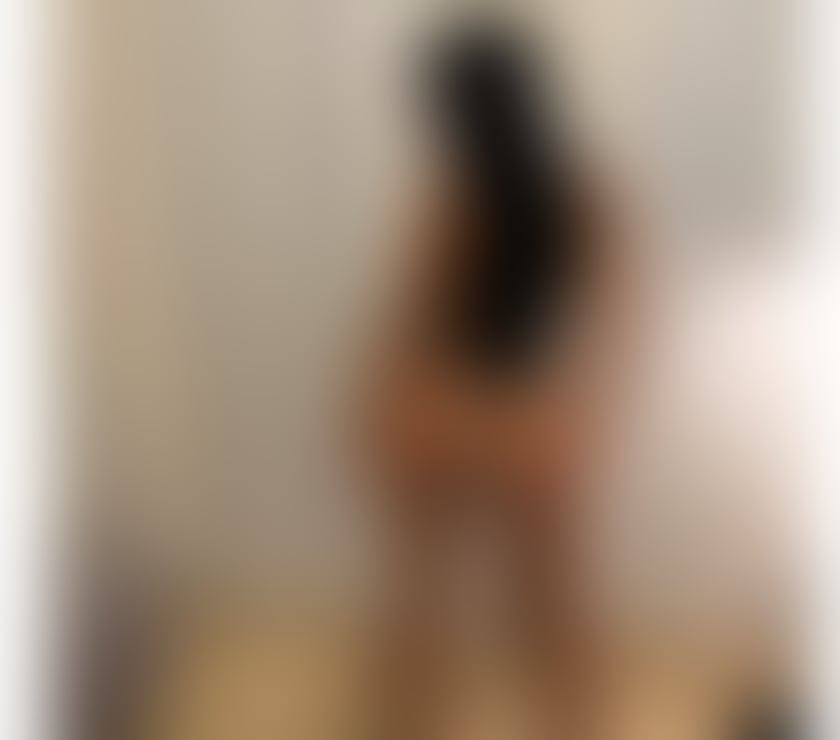 Escorts Worcestershire Worcester - Photos for 🧜‍♀️Hi New And Real Pic💯In&Out🥂Party Girl🥳