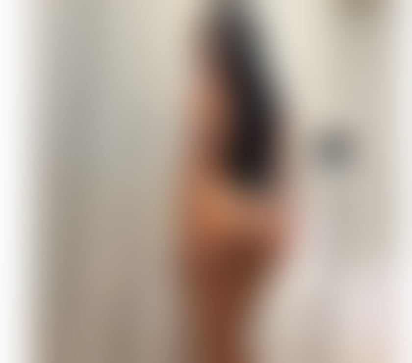Escorts Worcestershire Worcester - Photos for 🧜‍♀️Hi New And Real Pic💯In&Out🥂Party Girl🥳