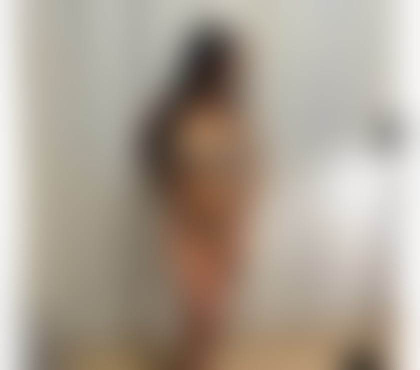 Escorts Worcestershire Worcester - Photos for 🧜‍♀️Hi New And Real Pic💯In&Out🥂Party Girl🥳