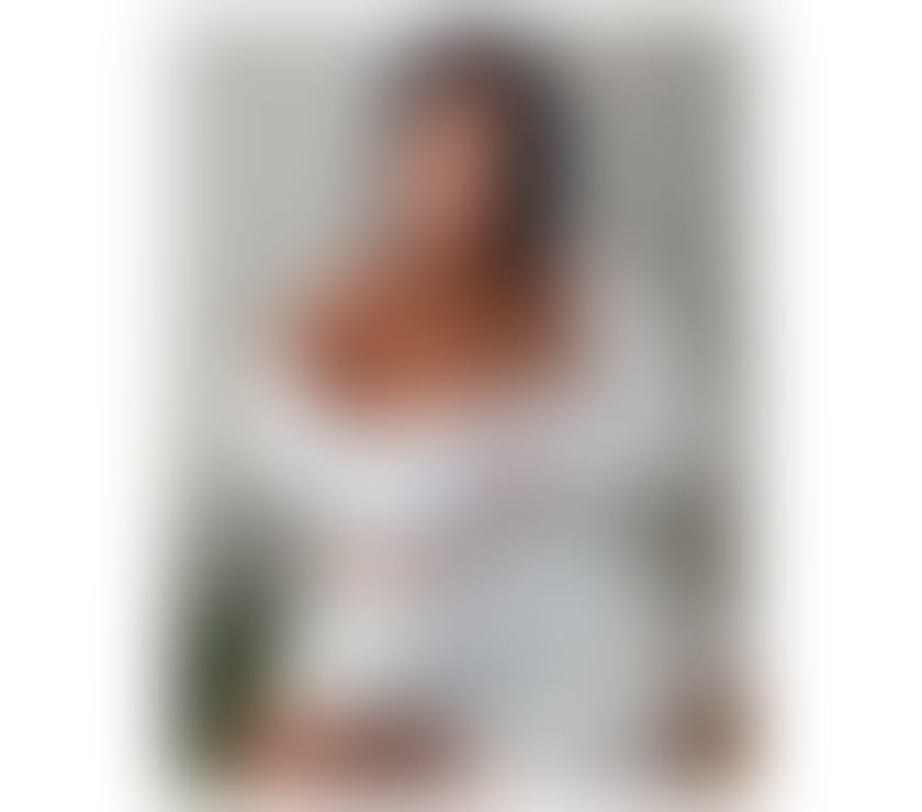 Escort Darlaston Walsall - Photos for BIG ASS&BBW Hi m party girls new i