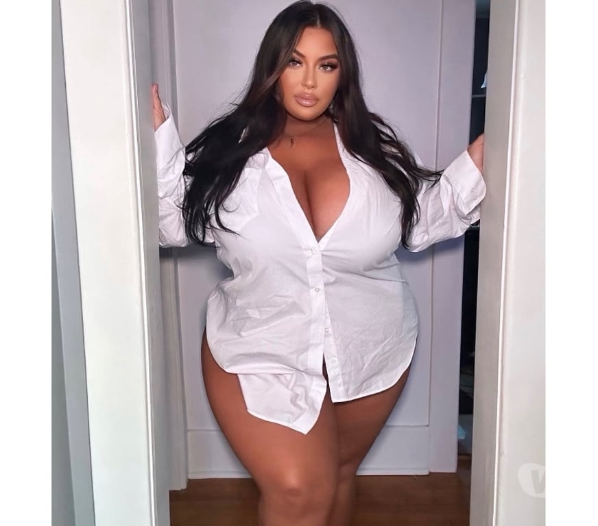 Escorts West Midlands Walsall - Photos for BIG ASS&BBW Hi m party girls new i