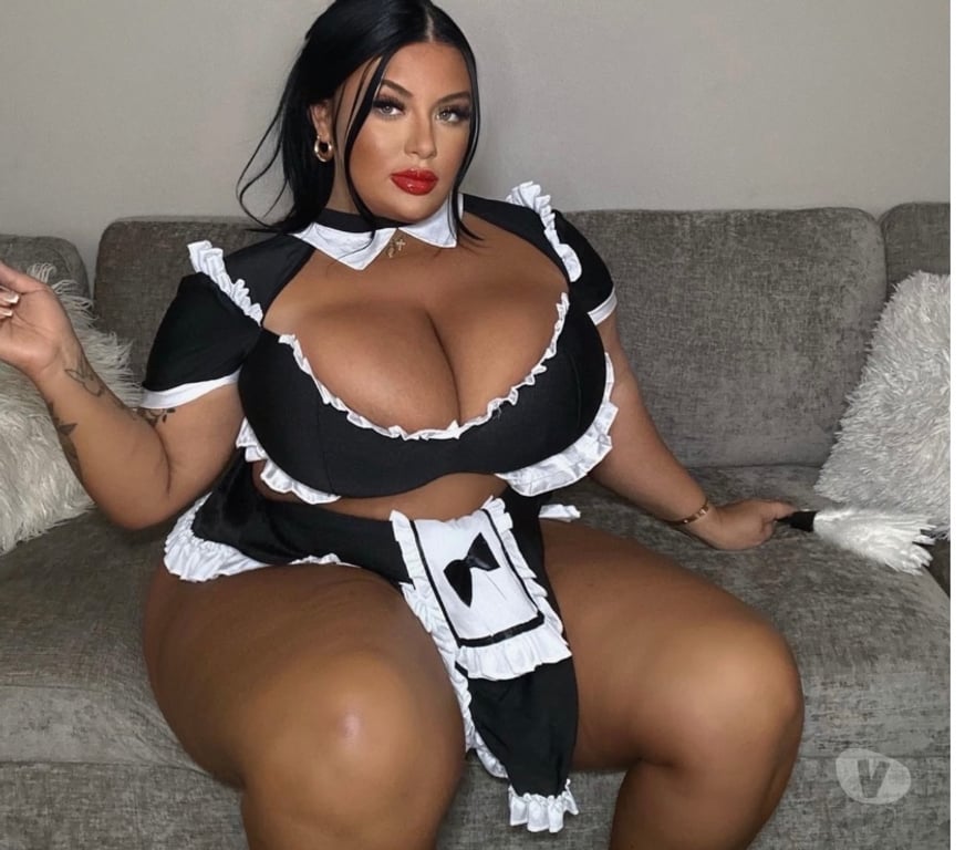 Escorts West Midlands Walsall - Photos for BIG ASS&BBW Hi m party girls new i