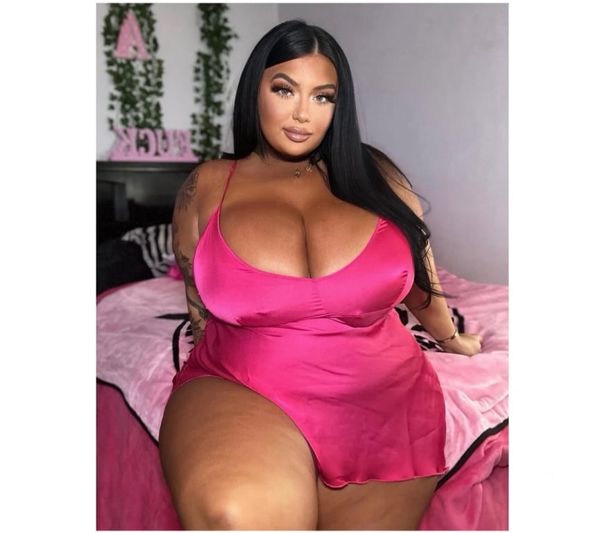Escorts West Midlands Walsall - Photos for BIG ASS&BBW Hi m party girls new i