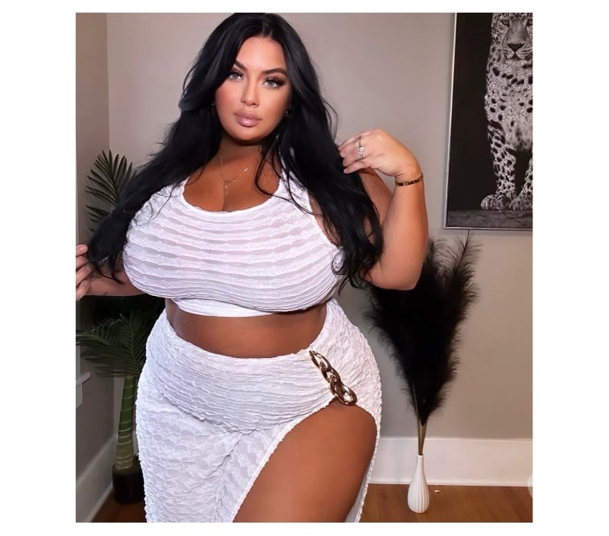 Escorts West Midlands Walsall - Photos for BIG ASS&BBW Hi m party girls new i