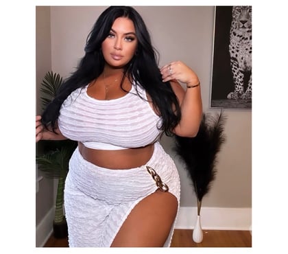 Escort Darlaston Walsall - Photos for BIG ASS&BBW Hi m party girls new i